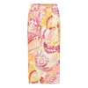 Dames Rok 94191341
