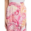 Dames Rok 94191341