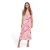 Dames Rok 94191341
