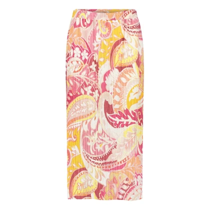 Dames Rok 94191341