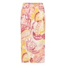 Dames Rok 94191341