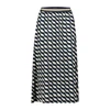 Dames Rok 94511602