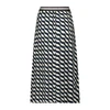 Dames Rok 94511602