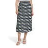 Dames Rok 94511602