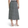 Dames Rok 94511602