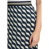 Dames Rok 94511602