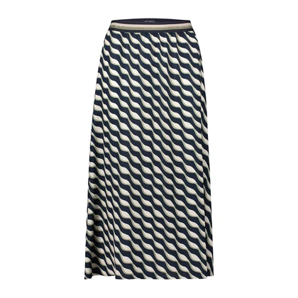 Dames Rok 94511602