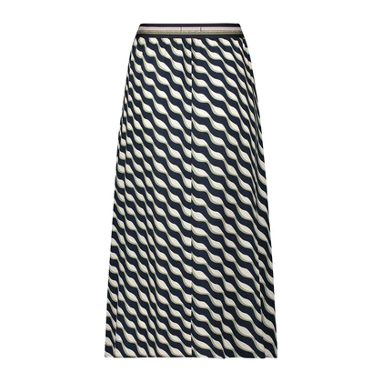 Dames Rok 94511602