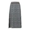 Dames Rok 94511602