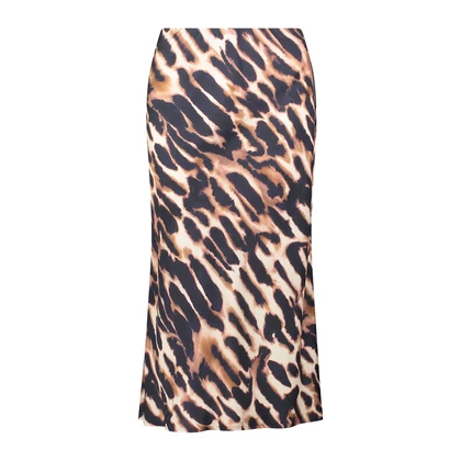 Dames Rok 94551447
