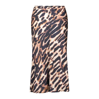 Dames Rok 94551447