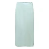Dames Rok 95017122
