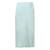 Dames Rok 95017122