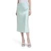 Dames Rok 95017122