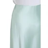 Dames Rok 95017122