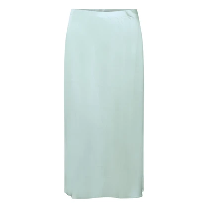 Dames Rok 95017122
