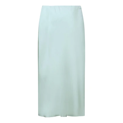Dames Rok 95017122