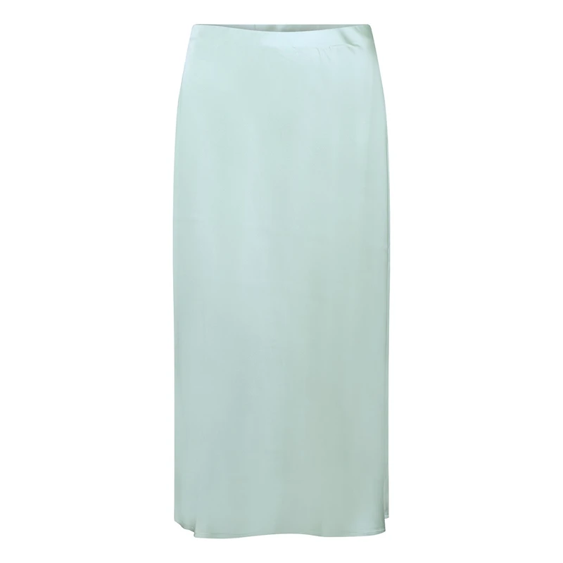 Dames Rok 95017122 Cartoon AQUA