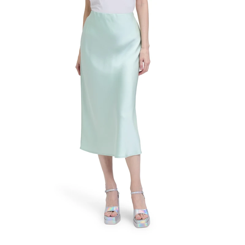 Dames Rok 95017122 Cartoon AQUA