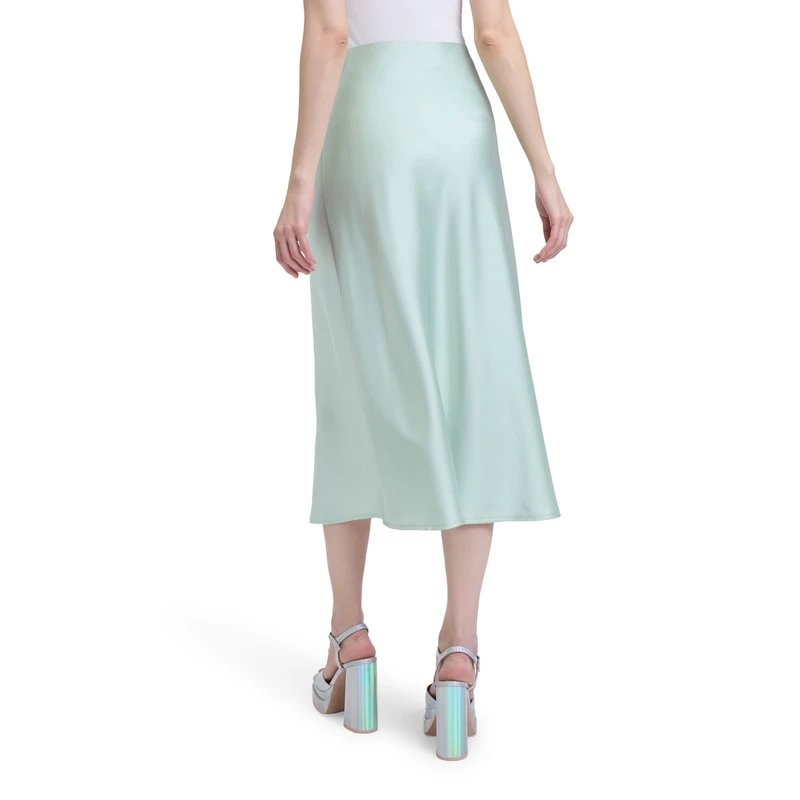 Dames Rok 95017122 Cartoon AQUA