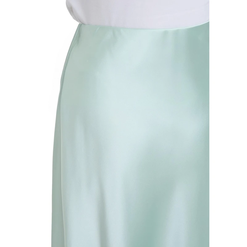 Dames Rok 95017122 Cartoon AQUA