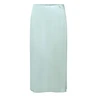 Dames Rok 95017122