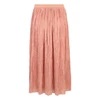 Dames Rok 95077254