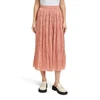 Dames Rok 95077254