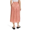 Dames Rok 95077254