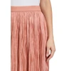 Dames Rok 95077254