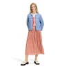 Dames Rok 95077254