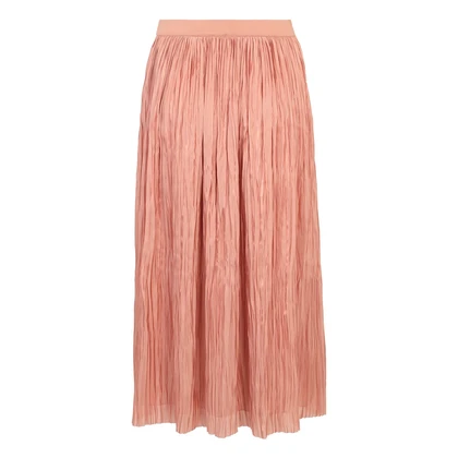 Dames Rok 95077254