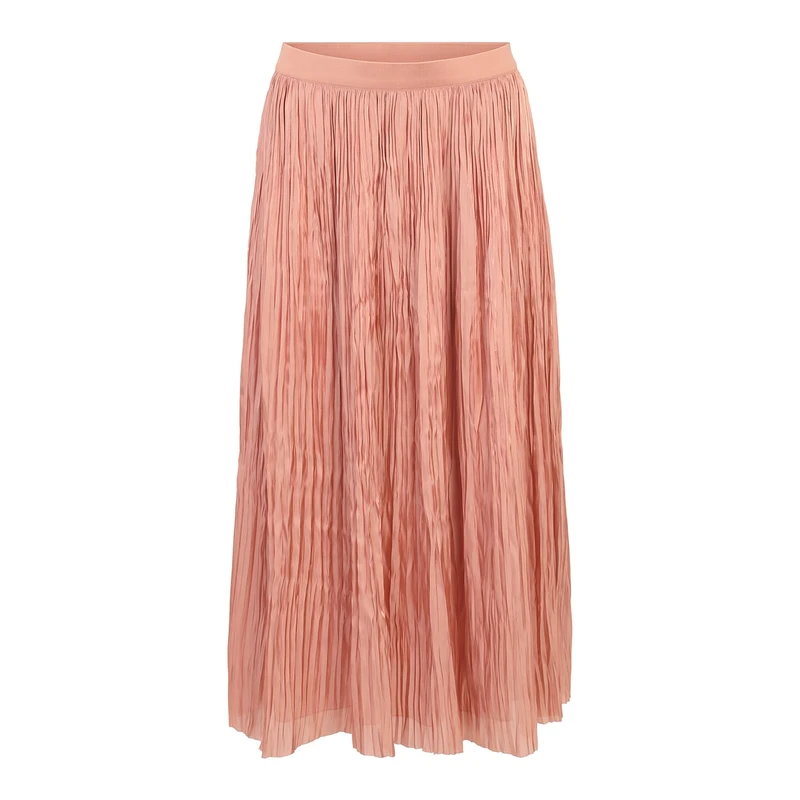 Dames Rok 95077254 Cartoon ECRU