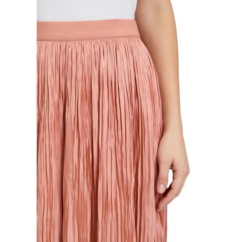 Dames Rok 95077254 Cartoon ECRU