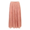 Dames Rok 95077254