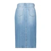 Dames Rok 95107539