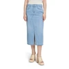 Dames Rok 95107539