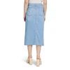 Dames Rok 95107539