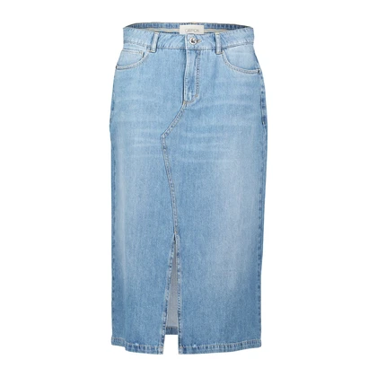 Dames Rok 95107539