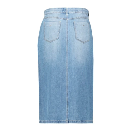 Dames Rok 95107539
