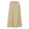 Dames Rok 95147162
