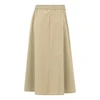 Dames Rok 95147162