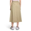 Dames Rok 95147162