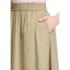 Dames Rok 95147162