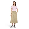 Dames Rok 95147162