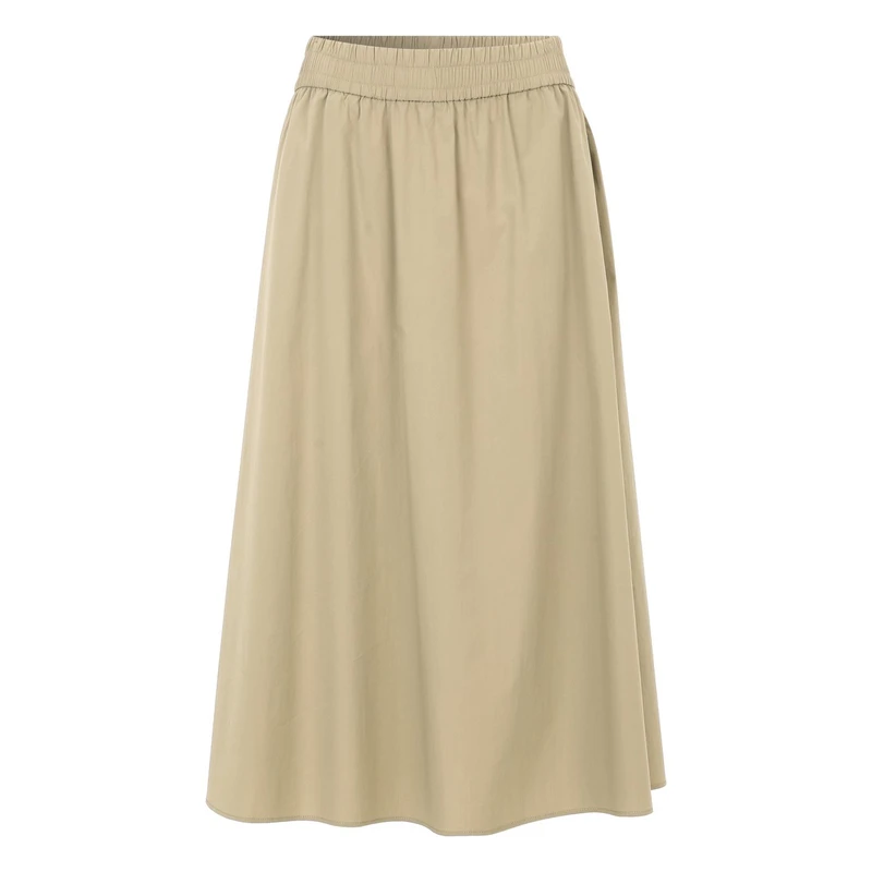 Dames Rok 95147162 Cartoon MINT