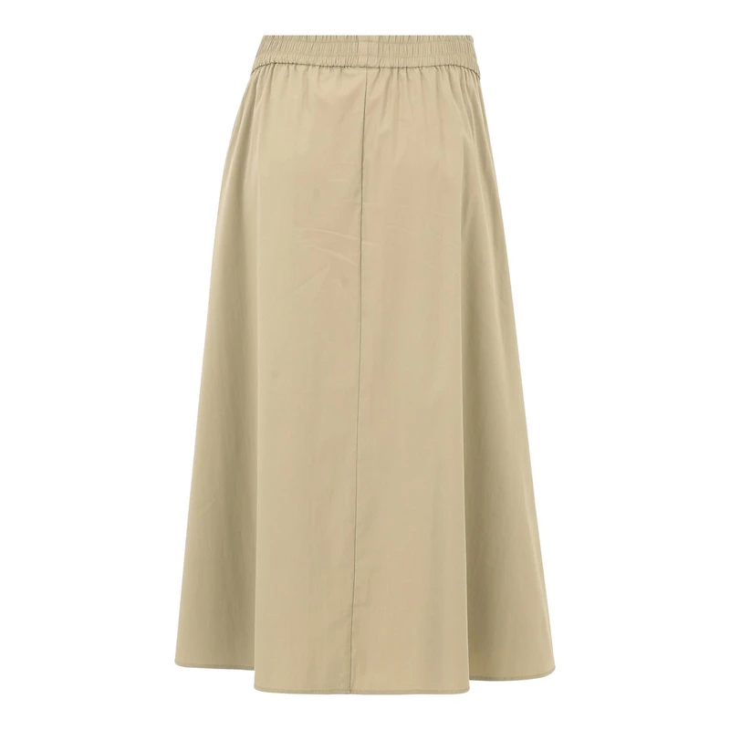 Dames Rok 95147162 Cartoon MINT