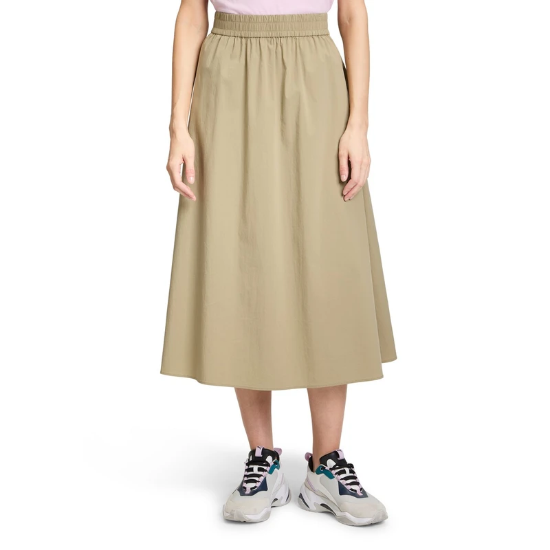 Dames Rok 95147162 Cartoon MINT