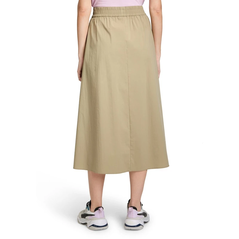 Dames Rok 95147162 Cartoon MINT