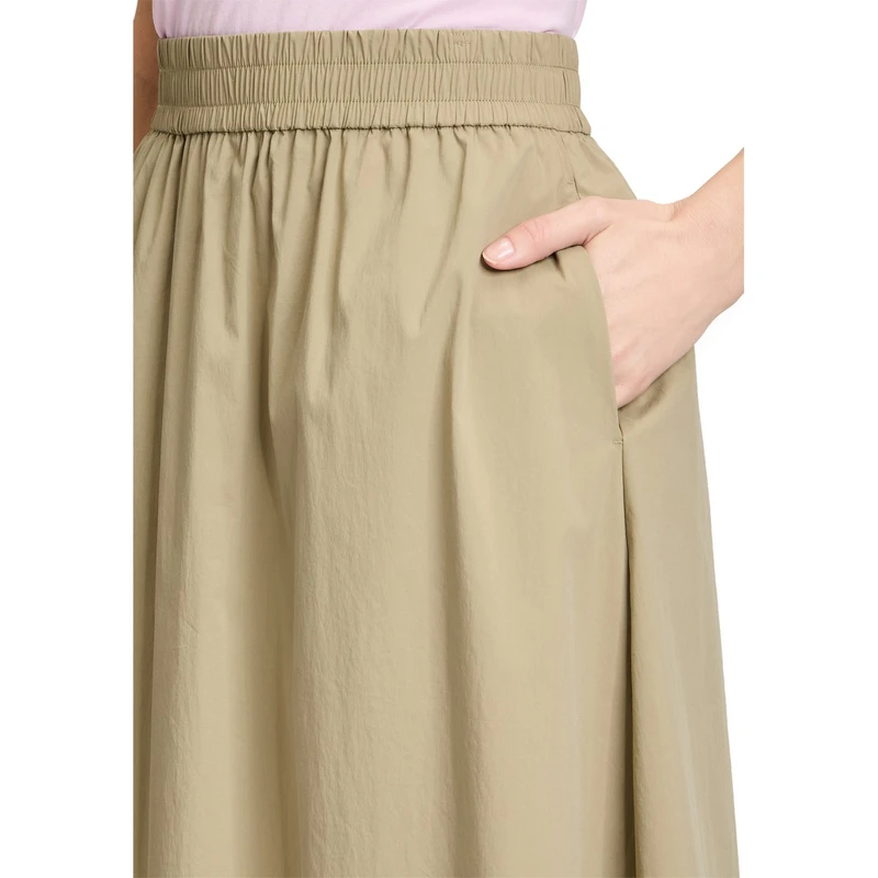 Dames Rok 95147162 Cartoon MINT